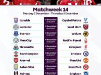 B体育体育官网-包含曼联憾负，英格兰足球联赛排名下滑的词条