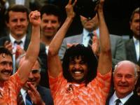 B体育体育竞技-荷兰代表队稳坐榜首位置，实力雄厚的简单介绍