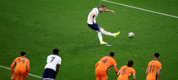 B体育体育视频-精彩进球连连，欧洲球队斩获胜利