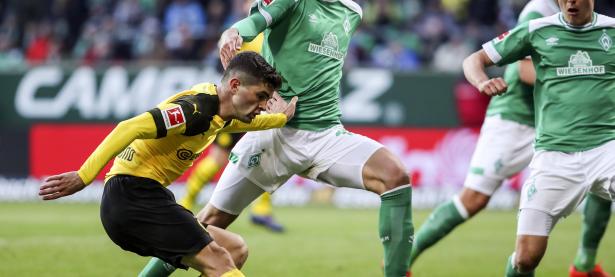 B体育体育培训-关于沃尔夫斯堡主场大胜对手，四连胜稳坐积分榜榜首的信息