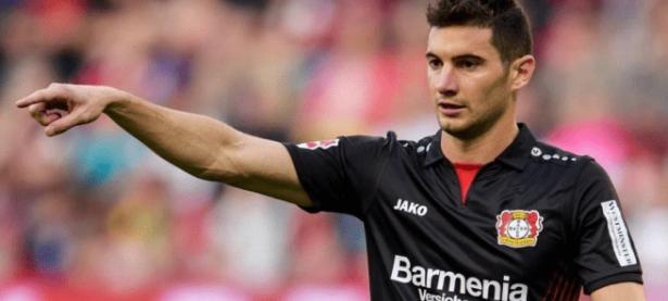 B体育体育网站-斯图加特势不可挡，豪取胜利的简单介绍