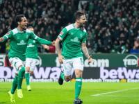 不莱梅客场告急！德甲争冠陷阻碍，形势悬念加重的简单介绍