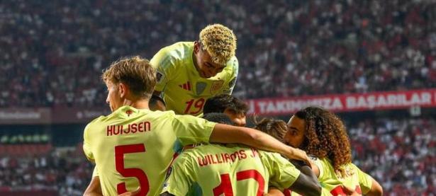 B体育体育中国官网-圣马力诺大败格鲁吉亚，欧洲豪强的悲哀的简单介绍