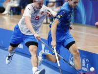 B体育体育官方入口-捷克队巧取胜利，斩获欧国联半决赛资格的简单介绍