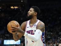 B体育体育新闻-关于猛龙负于76人，遭遇季后赛压力的信息