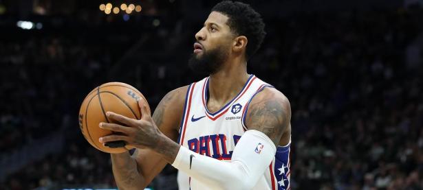 B体育体育新闻-关于猛龙负于76人，遭遇季后赛压力的信息