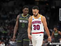 B体育体育网站-老鹰全队低迷，被森林狼大胜