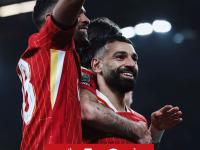 B体育体育视频-利物浦在比赛中实现逆袭，晋级下一轮的简单介绍