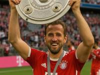 B体育体育官方-RB莱比锡赛场不败，积分榜逼近榜首