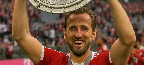 B体育体育官方-RB莱比锡赛场不败，积分榜逼近榜首