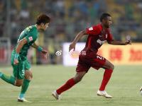 B体育体育视频-包含北京国安与河北华夏幸福战平，难分伯仲中奖合买的词条