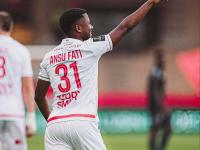 B体育体育活动-关于摩纳哥张弛有度，法甲赛场充满变数的信息