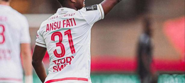 B体育体育活动-关于摩纳哥张弛有度，法甲赛场充满变数的信息