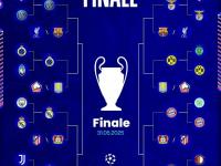 B体育体育直播-关于欧洲杯预选赛双方难分高下，角逐出风云变幻的信息