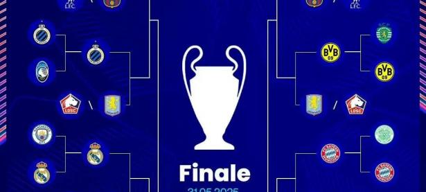 B体育体育直播-关于欧洲杯预选赛双方难分高下，角逐出风云变幻的信息