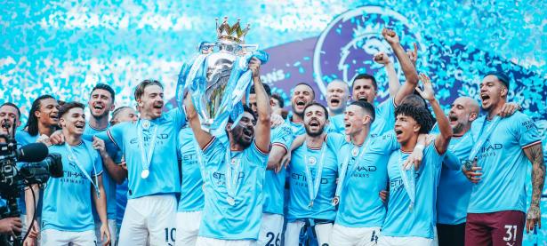 B体育体育竞技-利物浦备战曼城雄心勃勃，全队士气高昂的简单介绍