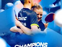 B体育体育网页版-法兰克福绝杀取胜，实现保级希望的简单介绍