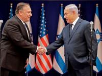 B体育体育地址-伊朗劲旅出线，实力引发讨论