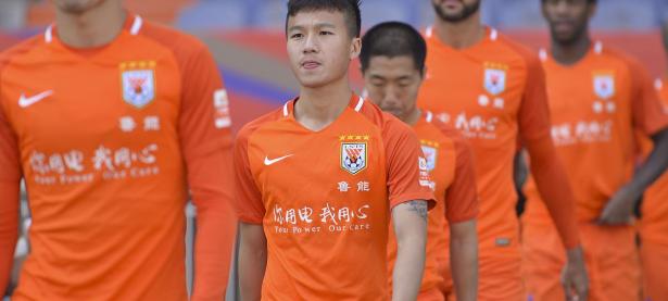 东京取得主场胜利，成功晋级亚冠强