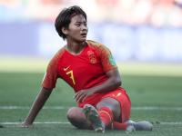 B体育体育中国官网-加纳女足全力争取下一阶段的简单介绍