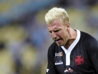 B体育体育链接-关于切沃主场战平克罗托内，争取更多积分的信息