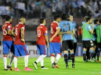 B体育体育电竞-摩纳哥主场大胜雷恩，保持不败