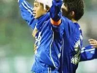 B体育体育亚洲官网-长沙远大队客场不敌上海上港，遭遇两连败的简单介绍