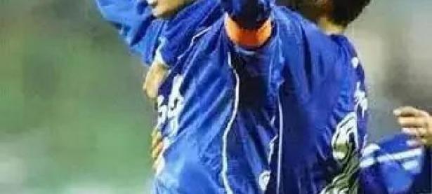 B体育体育亚洲官网-长沙远大队客场不敌上海上港，遭遇两连败的简单介绍