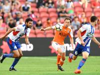 B体育体育网页版入口-热苏斯世界波，葡萄牙横扫晋级