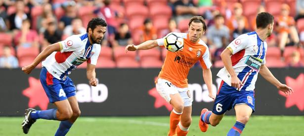 B体育体育网页版入口-热苏斯世界波，葡萄牙横扫晋级