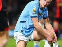 B体育体育登录-关于伯恩茅斯遭遇连败，保级处境愈发困难的信息