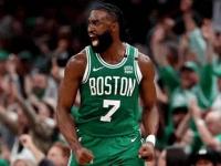 B体育体育登录入口-绿军主帅：禁赛真会影响球队整体实力