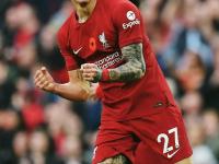 B体育体育网页版-利物浦战术精益求精，力争取得连胜的简单介绍