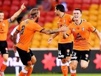 B体育体育官方-阿贾克斯展现强大实力，华丽进军欧战的简单介绍