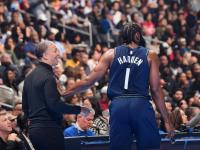 B体育体育投注-热火客场禁区快船，取得关键胜利！的简单介绍