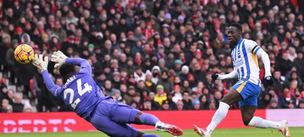 B体育体育官方入口-包含沃尔夫斯堡客场战胜科隆，取得开门红的词条