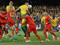 B体育体育网页版登录入口-亚洲俱乐部杯赛决赛中球员展现决胜实力，夺冠