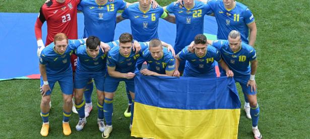 B体育体育培训-南美球员在欧洲赛场大放异彩，成为新宠