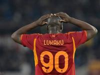 B体育体育网址-包含罗马逼平亚特兰大，积分稍有增加表现平平的词条