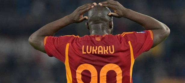 B体育体育网址-包含罗马逼平亚特兰大，积分稍有增加表现平平的词条