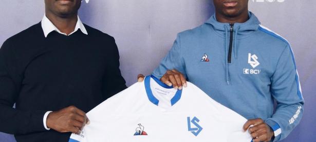 B体育体育官网-尼斯核心转会事宜现身验货即将正式签约的简单介绍