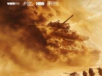 B体育体育官方-关于奥地利后防战术备受赞誉，短时间内进步明显的信息