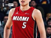 B体育体育视频-尼斯队球员因伤暂停比赛，恢复期待