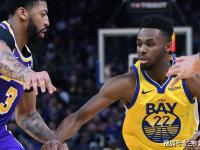 B体育体育登录入口-夺冠热门稳操胜券，凭借实力轻松获胜的简单介绍