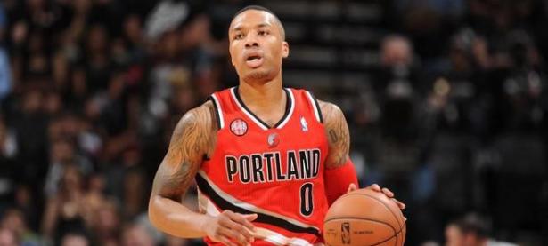 B体育体育下载-开拓者队青年球员脱颖而出，为胜利贡献力量的简单介绍