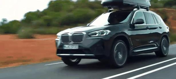 B体育体育活动-关于张掖MAZDA兰特拉竞速大赛，全新亮相的信息