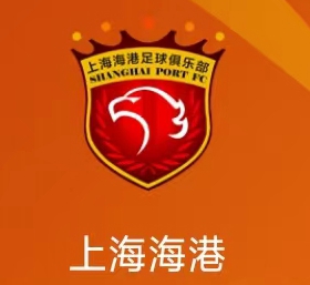 关于杭州绿城队主场击败重庆力帆，取得三分的信息
