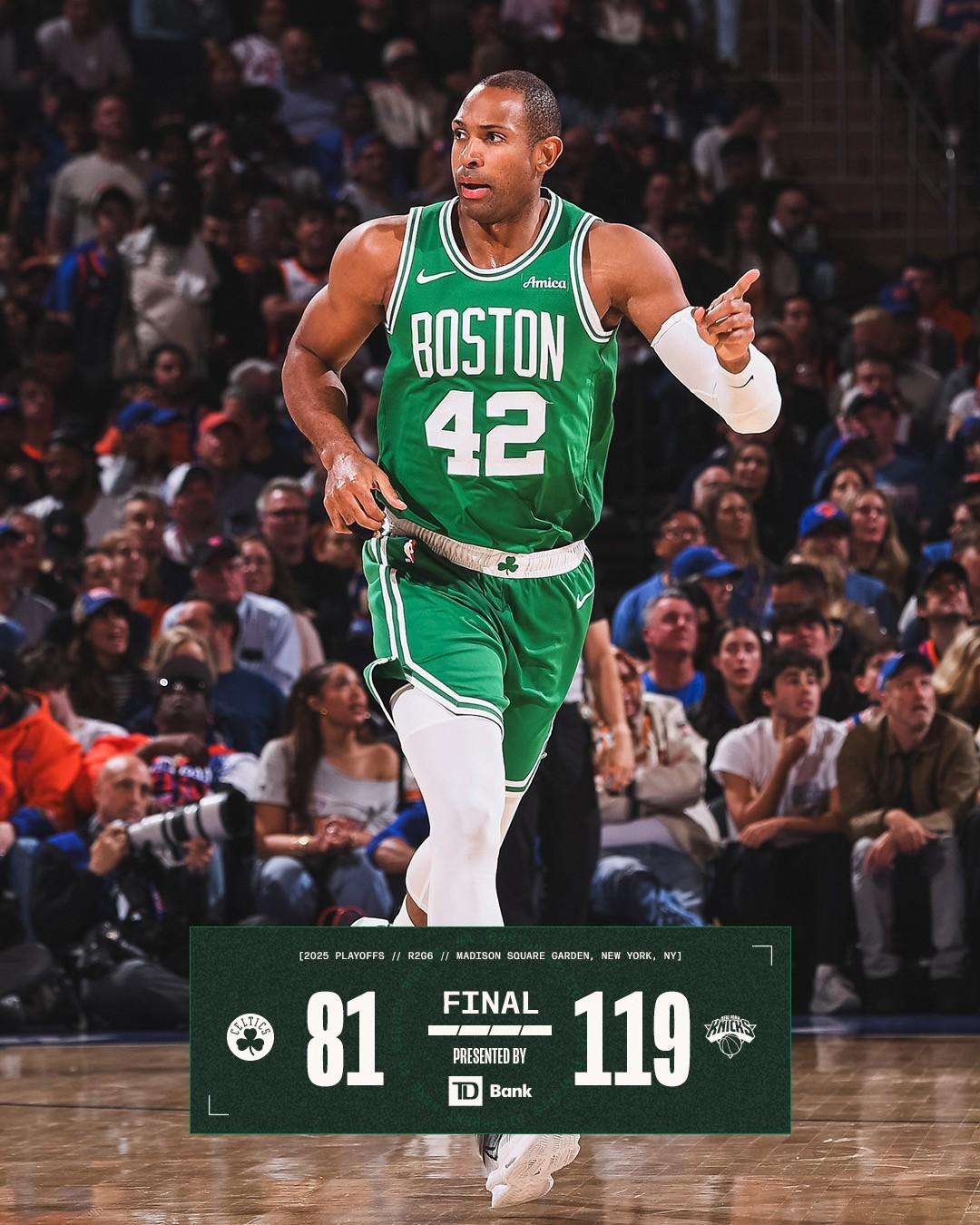 卫冕冠军凯尔特人队再度取胜稳坐东部第一 卫冕冠军凯尔特人队再度取胜稳坐东部第一