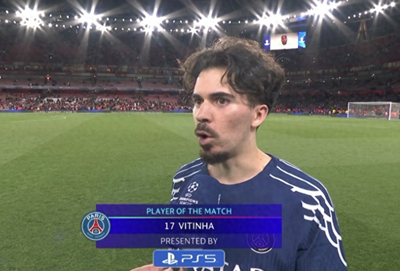 阿森纳签下巴西年轻边卫,壮大后防实力的简单介绍 阿森纳签下巴西年轻边卫,壮大后防实力的简单介绍