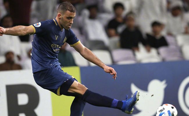 莫斯科斯洛万空门打进制胜球,连续爆发破门记录的简单介绍 莫斯科斯洛万空门打进制胜球,连续爆发破门记录的简单介绍